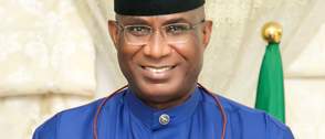Omo-Agege hasn’t been recognised as leader of our party — Delta APC declares