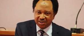 Shehu Sani focused on Uba Sani’s re-election as Kaduna Gov in 2027