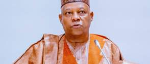 Shettima leads commissioning as NASENI restores 375 tractors under FG’s asset recovery plan