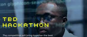 TBD unveils hackathon to address gaps in payment systems across Africa
