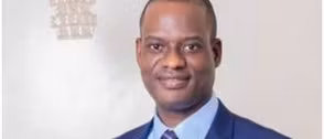Tax reforms will ease burden of millions of Nigerian workers — Presidency