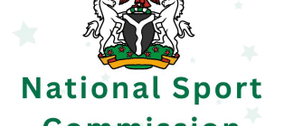 NSC hails Lagos as Nigeria’s leading sports hub after historic E1 boat championship
