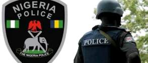 Judge murdered, as Police launch manhunt