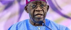 Tinubu signs bills to establish three federal institutions in S’ East