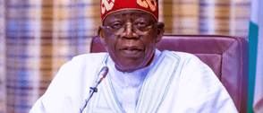 FG reports monthly fuel imports cost N2tn