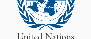 How credit ratings affect African economies— ECA