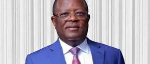 Dredgers association urges Umahi to distinguish between reclamation, industrial dredging
