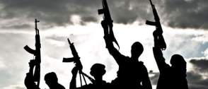 Gunmen in Kebbi take the life of the APC chairman