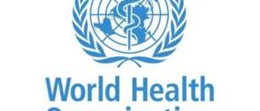 WHO convenes emergency committee amid international mpox outbreak