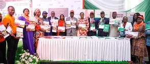 Ending AIDS by 2030 achievable – FG
