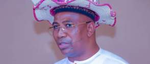 Fulani Community begs Tinubu, seeks justice for incarcerated Miyetti Allah leader