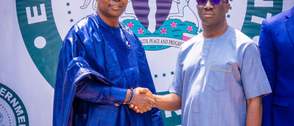 FG, EDO sign MoU to establish National Obstetric Fistula Centre