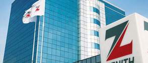 Zenith Bank schedules Q3 review for October 30, prohibits trading during closed period