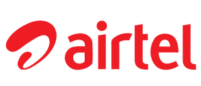 UnPlasticAfrica: Airtel Nigeria joins fight against plastic pollution