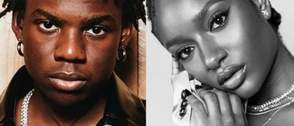 Ayra Starr, Rema set to drop joint single
