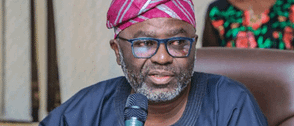 Akinola harps on collaboration to boost industrial, mechanized farming in S/west