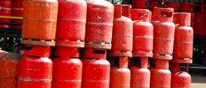 Gas retailers not responsible for price hike, says LPGAR