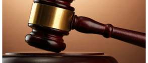 Graduate sentenced to life imprisonment for defiling 4-year-old girl