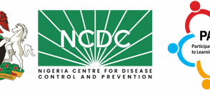 NCDC certifies PALS multiplicators, moves to redefine public health practice in Nigeria