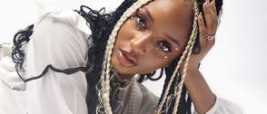 ‘’At just 22, Ayra Starr expresses feeling of being old’’