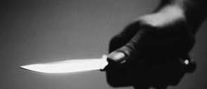 Wife has allegedly stabbed her 39-year-old husband to death in Ibadan