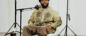 There is no true democracy in nigeria– Davido