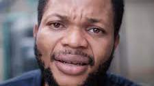 Denilson Igwe doubt Mark Angel’s claim about losing $3.7 million (6 billion naira) in forex trading