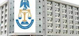 Bridging gender gap in financial inclusion will lift 700,000 Nigerians out of poverty — SEC DG