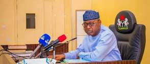 Ekiti disburses N1.2bn in school grants, spends over N17bn on infrastructure upgrades
