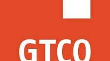 GTCO Plc posts ₦900.8bn PBT in Q3 2025