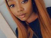 Police update – suspect in custody regarding missing girl who visited boyfriend