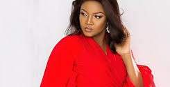 Actress Omotola Jalade-Ekeinde battles life threatening illness