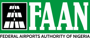 FAAN to curb touting with on-site courts at airports