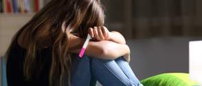 New WHO guidelines aim to reduce adolescent pregnancies