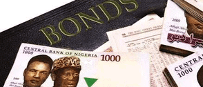 Nigeria’s bond auction records 530% oversubscription
