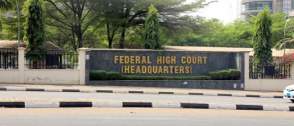 Federal High Court confirms June 23 launch of e-filing in Lagos division