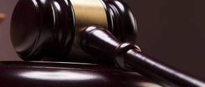 Three men arraigned over alleged theft of N9.3m fuel pumps