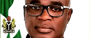 Democracy Day: Alia assures Benue masses of more democracy dividends