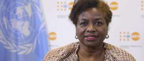 World Health Day: Global maternal health drops by 40%- UNFPA