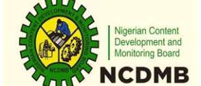 NCDMB, NLNG flag off advanced training for 140 graduates in $5bn Train 7 project