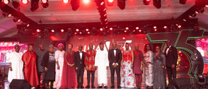 UBA celebrates 75 years of excellence, records outstanding financial growth