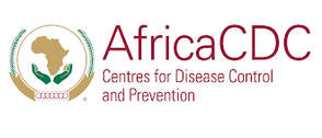 Africa CDC inaugurates West Africa committee to strengthen Public Health