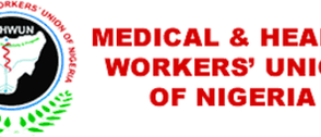 NAFDAC workers pledge to continue strike
