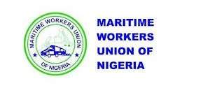Maritime Workers Union backs Nigeria’s IMO Council bid, praises NIMASA’s security reforms