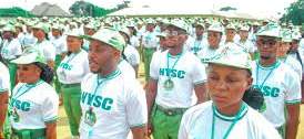 NYSC contributes over N14bn to Lagos economy annually