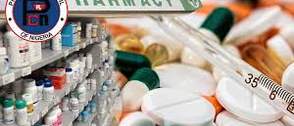PCN shuts 571 illegal pharmacies, medicine shops in Bauchi