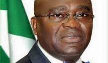 NRC, SEDC to partner on rail modernization in South East