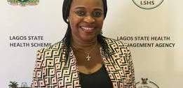 Lagos residents urged to embrace mandatory health insurance scheme