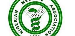 Physicians’ Week: the Nigerian Medical Association, Enugu State chapter has taken the cholera campaign to the various secondary schools within the Enugu