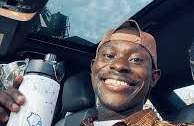 I feel Nigerian women are the worst to date or marry because they date for money– GehGeh